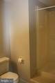6261 Alforth Avenue - Photo 28