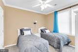 6 Fountain Drive - Photo 22