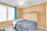 6 Fountain Drive - Photo 23