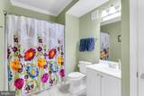 6 Fountain Drive - Photo 24