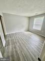 3811 Swann Road - Photo 6