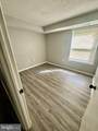 3811 Swann Road - Photo 8