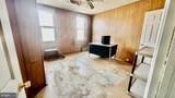608 Sycamore Street - Photo 6