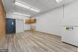 1100 Pennsylvania Avenue - Photo 10