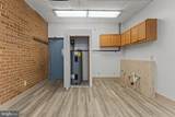 1100 Pennsylvania Avenue - Photo 15