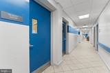1100 Pennsylvania Avenue - Photo 7