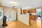 109 Shelby Court - Photo 19