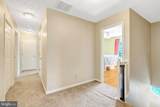 109 Shelby Court - Photo 30