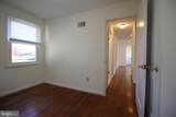 3052 Westfall Place - Photo 14