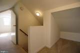 3052 Westfall Place - Photo 18