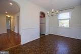 3052 Westfall Place - Photo 6