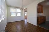 3052 Westfall Place - Photo 7
