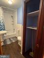 363 Walnut Street - Photo 19