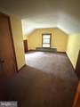 363 Walnut Street - Photo 20