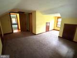 363 Walnut Street - Photo 21