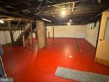 363 Walnut Street - Photo 25