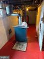 363 Walnut Street - Photo 26