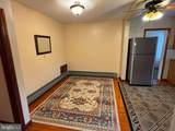 363 Walnut Street - Photo 7