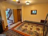 363 Walnut Street - Photo 8