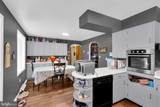 14 Clubhouse Road - Photo 32