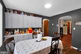 14 Clubhouse Road - Photo 33