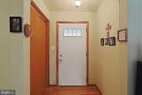 14 Clubhouse Road - Photo 43