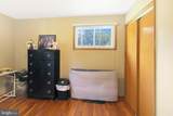 14 Clubhouse Road - Photo 45