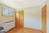 14 Clubhouse Road - Photo 46
