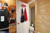 14 Clubhouse Road - Photo 62