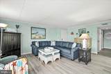 6007 Atlantic Avenue - Photo 10
