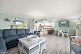 6007 Atlantic Avenue - Photo 11