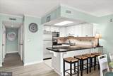 6007 Atlantic Avenue - Photo 12