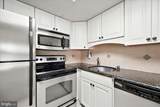 6007 Atlantic Avenue - Photo 13