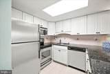 6007 Atlantic Avenue - Photo 14