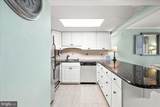 6007 Atlantic Avenue - Photo 15