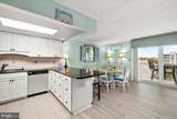 6007 Atlantic Avenue - Photo 16