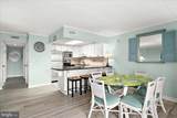 6007 Atlantic Avenue - Photo 17