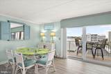 6007 Atlantic Avenue - Photo 18