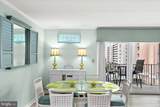 6007 Atlantic Avenue - Photo 19