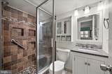 6007 Atlantic Avenue - Photo 20