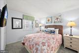 6007 Atlantic Avenue - Photo 21