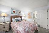 6007 Atlantic Avenue - Photo 22