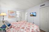 6007 Atlantic Avenue - Photo 23