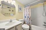 6007 Atlantic Avenue - Photo 24