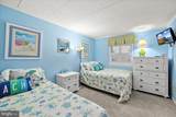 6007 Atlantic Avenue - Photo 25