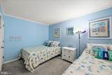 6007 Atlantic Avenue - Photo 26