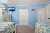 6007 Atlantic Avenue - Photo 27