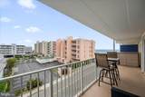 6007 Atlantic Avenue - Photo 29