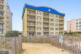 6007 Atlantic Avenue - Photo 3