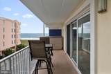 6007 Atlantic Avenue - Photo 30